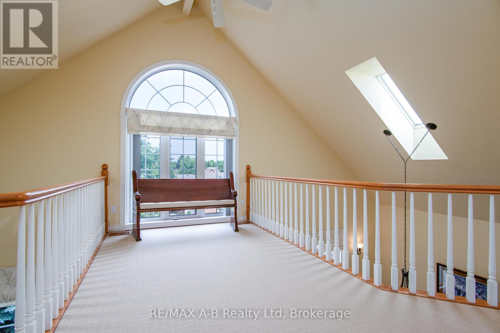 292 Woods Street, Stratford, Ontario  N5A 7T4 - Photo 38 - X12255396