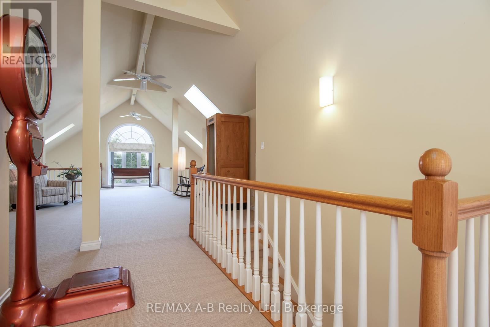 292 Woods Street, Stratford, Ontario  N5A 7T4 - Photo 42 - X12255396