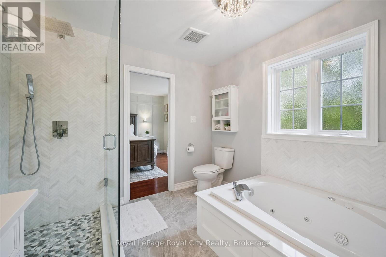 279 Farley Drive, Guelph, Ontario  N1L 1N6 - Photo 28 - X12255469