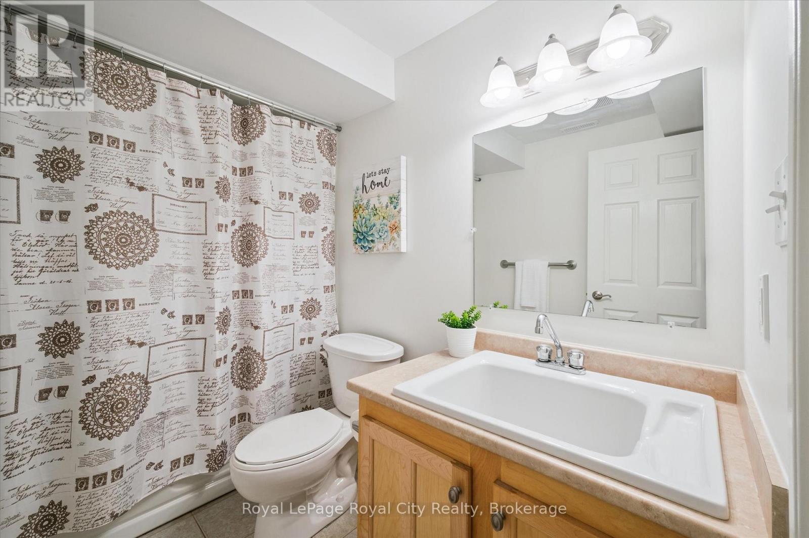 279 Farley Drive, Guelph, Ontario  N1L 1N6 - Photo 33 - X12255469