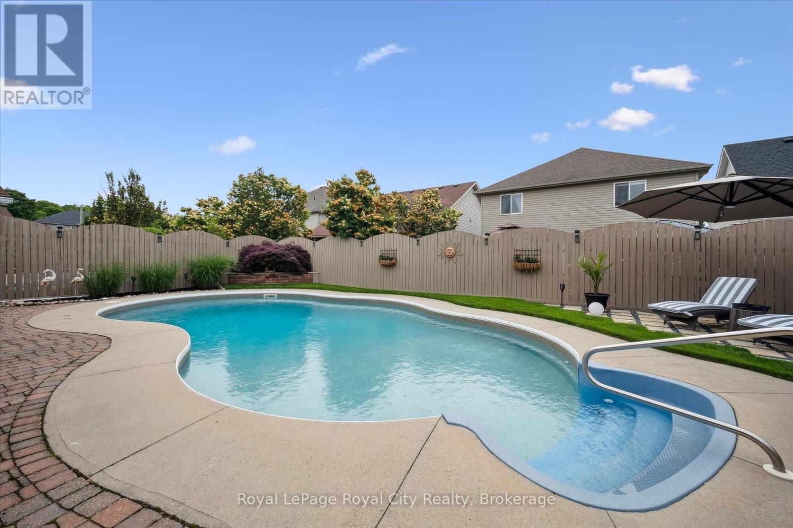279 Farley Drive, Guelph, Ontario  N1L 1N6 - Photo 38 - X12255469