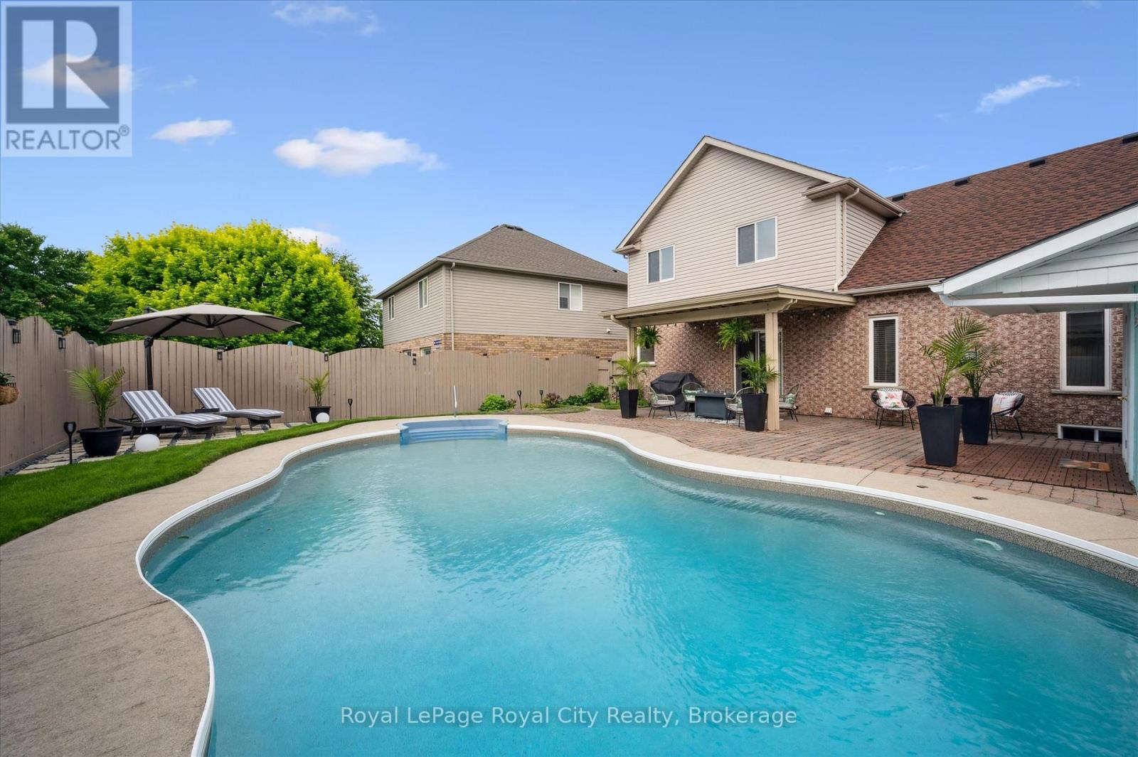 279 Farley Drive, Guelph, Ontario  N1L 1N6 - Photo 42 - X12255469