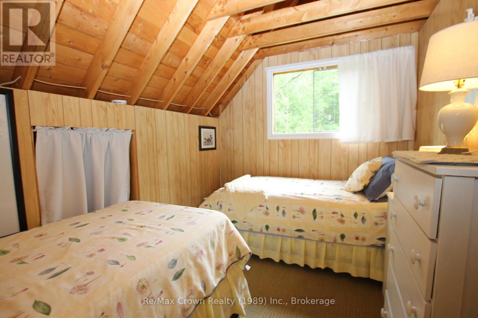 45 Bells Road, Unorganized Townships, Ontario  P0H 2K0 - Photo 22 - X12255523