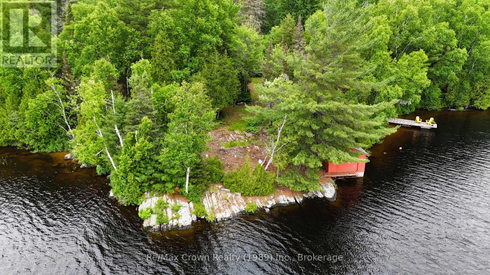 45 Bells Road, Unorganized Townships, Ontario  P0H 2K0 - Photo 8 - X12255523