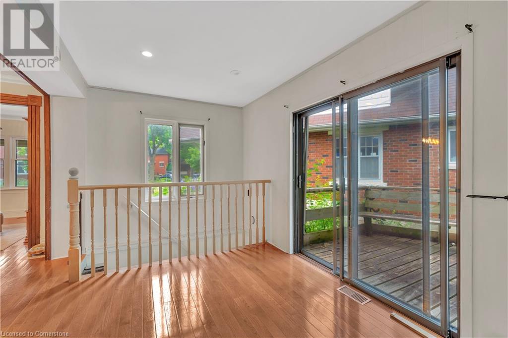 96 Fairview Avenue, Kitchener, Ontario  N2H 3G1 - Photo 18 - 40744604