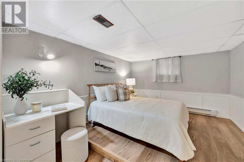 96 Fairview Avenue, Kitchener, Ontario  N2H 3G1 - Photo 27 - 40744604
