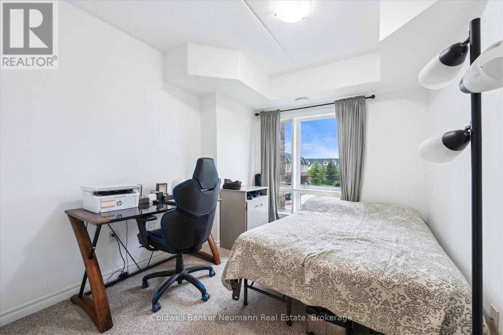 213 - 45 Kingsbury Square, Guelph, Ontario  N1L 0L2 - Photo 11 - X12255613