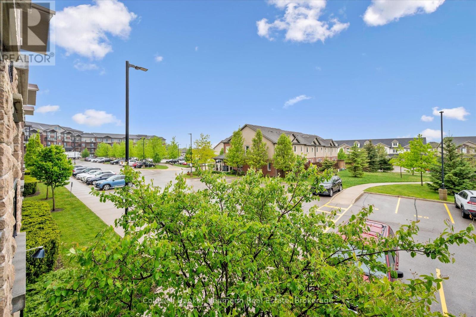 213 - 45 Kingsbury Square, Guelph, Ontario  N1L 0L2 - Photo 14 - X12255613