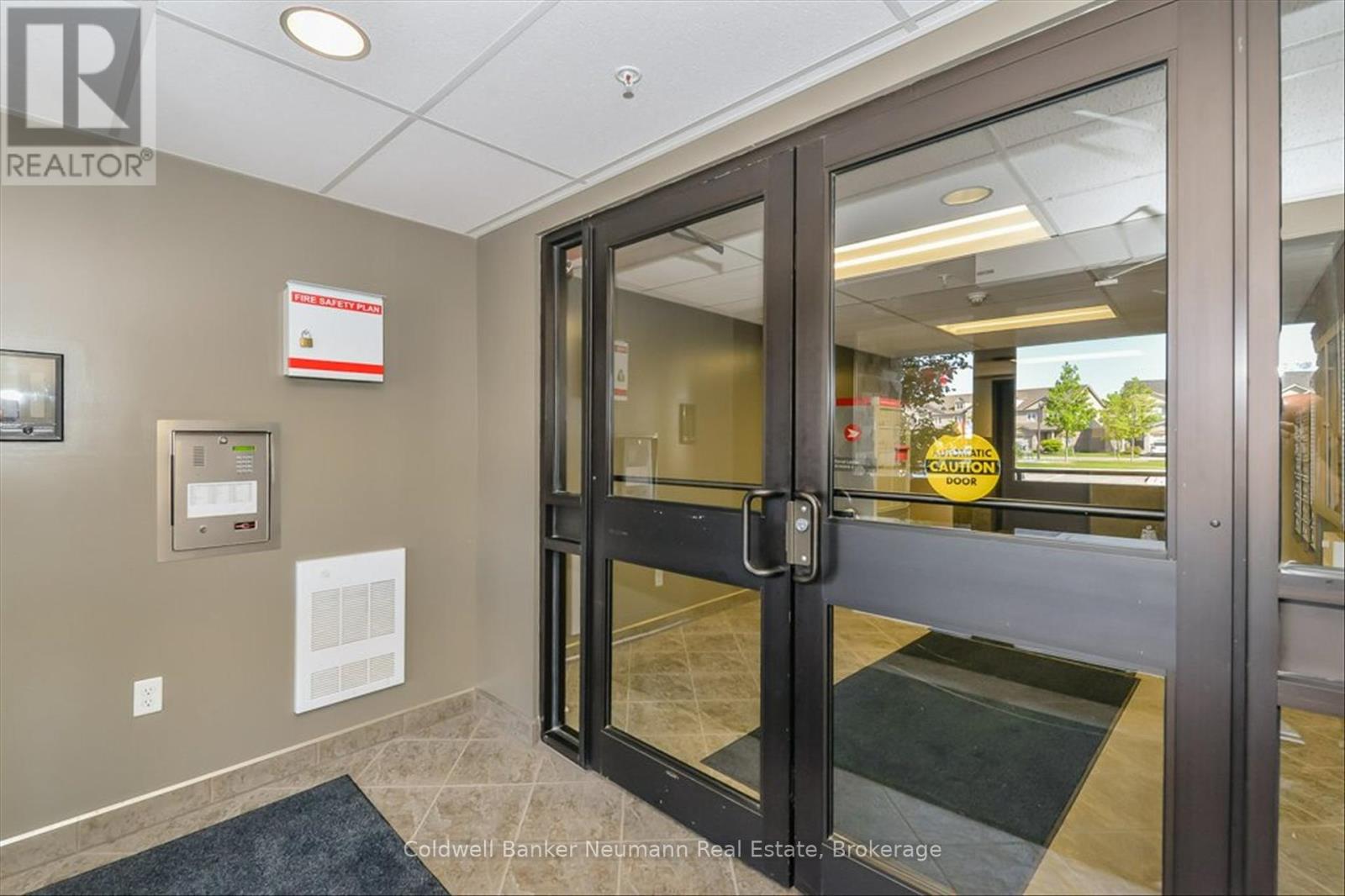 213 - 45 Kingsbury Square, Guelph, Ontario  N1L 0L2 - Photo 19 - X12255613
