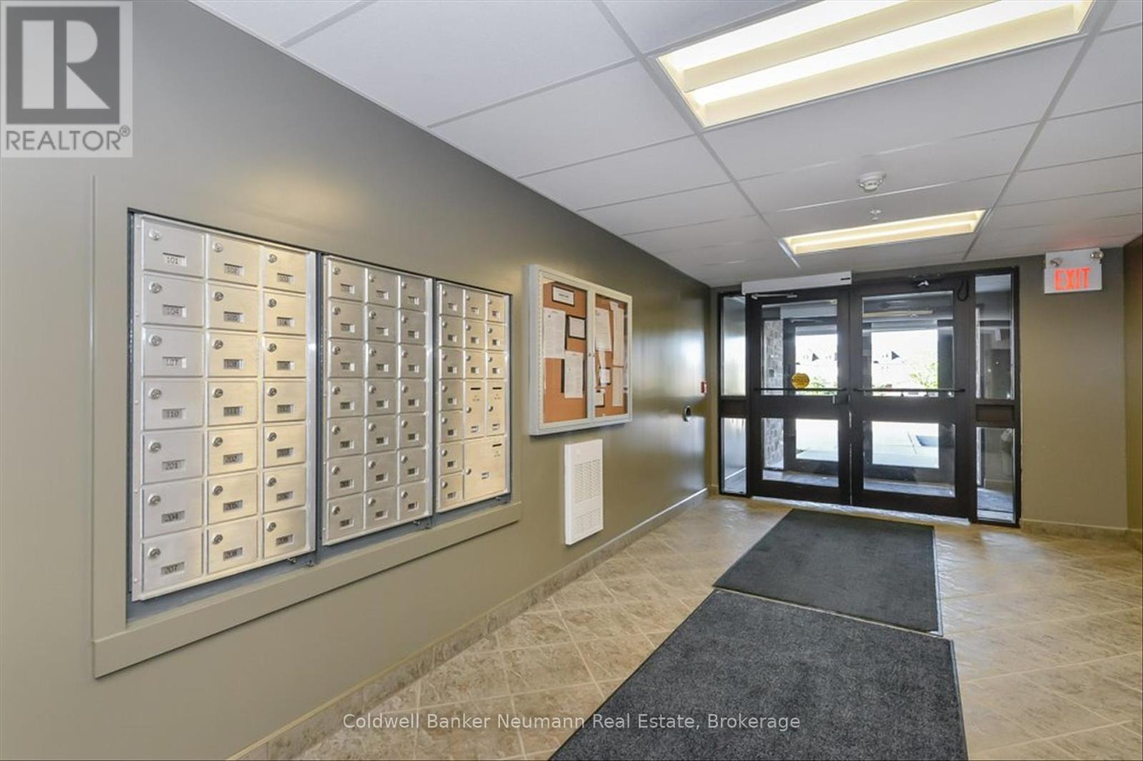 213 - 45 Kingsbury Square, Guelph, Ontario  N1L 0L2 - Photo 20 - X12255613