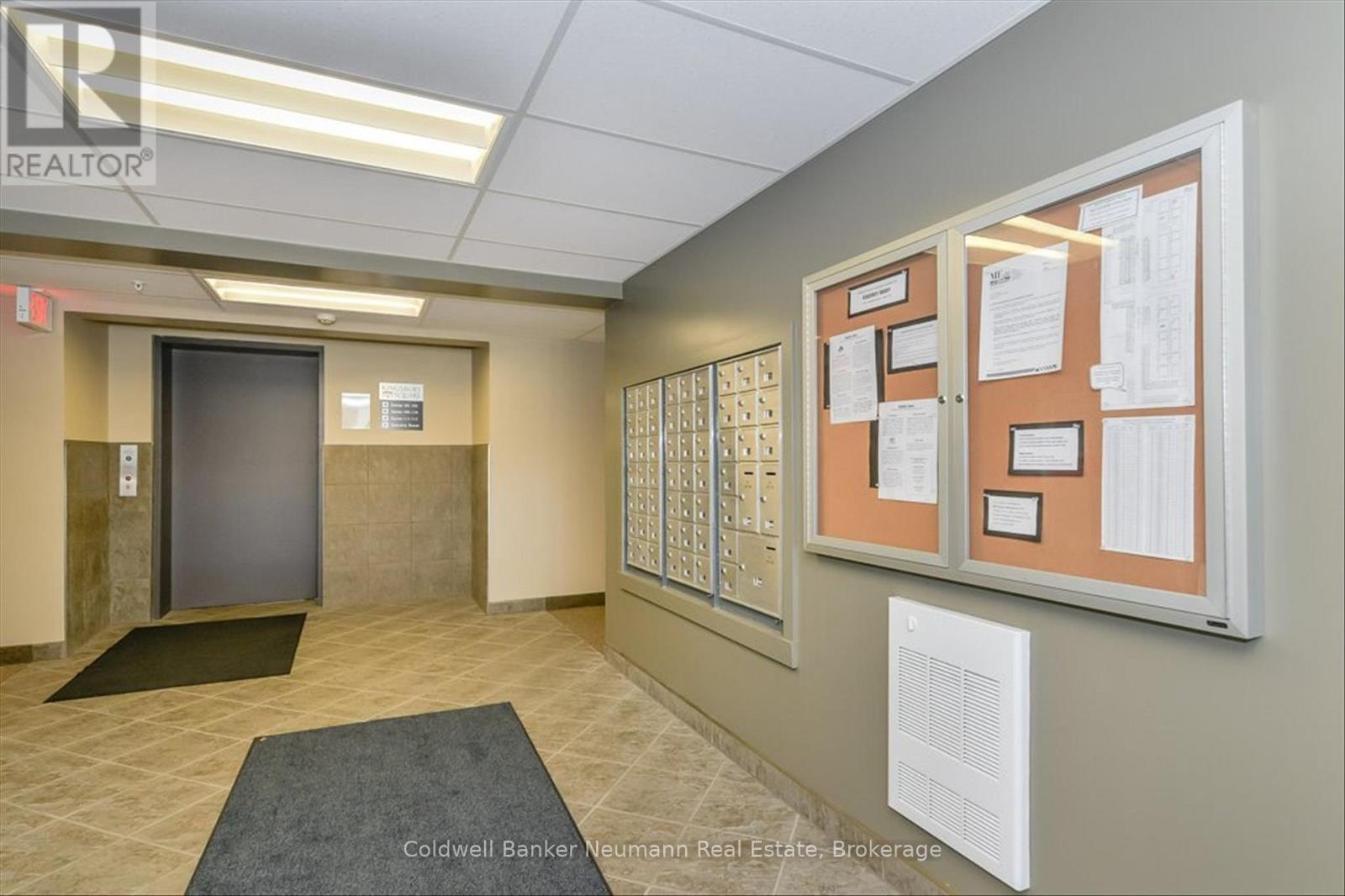 213 - 45 Kingsbury Square, Guelph, Ontario  N1L 0L2 - Photo 21 - X12255613