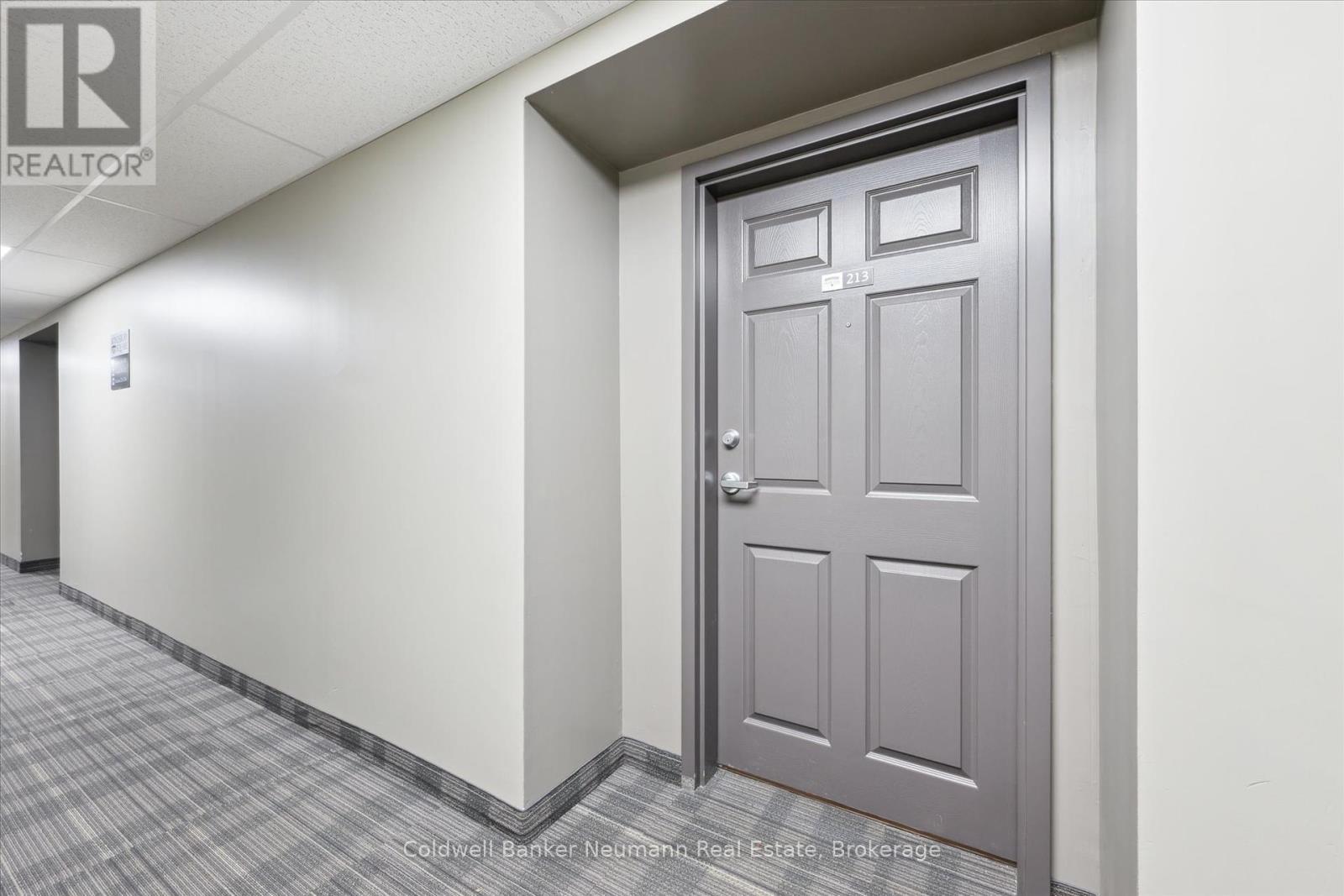 213 - 45 Kingsbury Square, Guelph, Ontario  N1L 0L2 - Photo 23 - X12255613