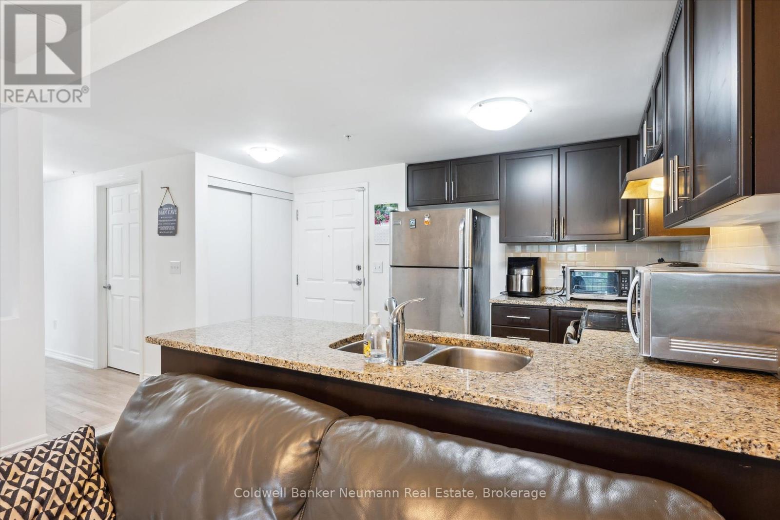 213 - 45 Kingsbury Square, Guelph, Ontario  N1L 0L2 - Photo 28 - X12255613