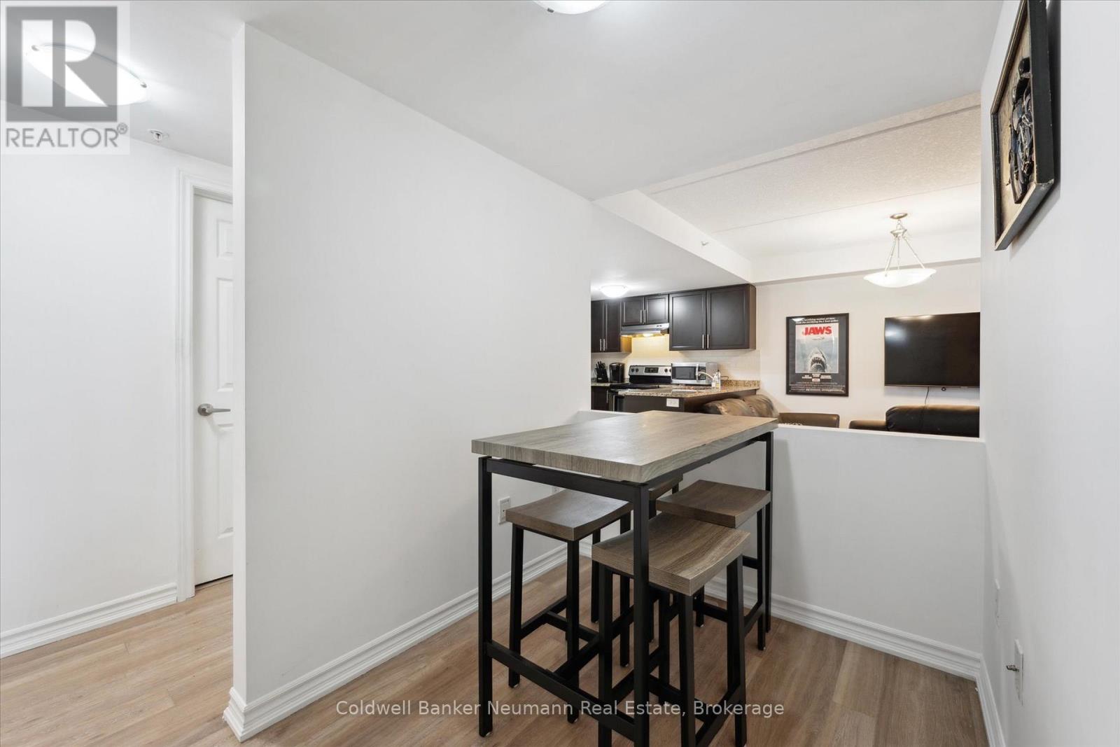 213 - 45 Kingsbury Square, Guelph, Ontario  N1L 0L2 - Photo 29 - X12255613