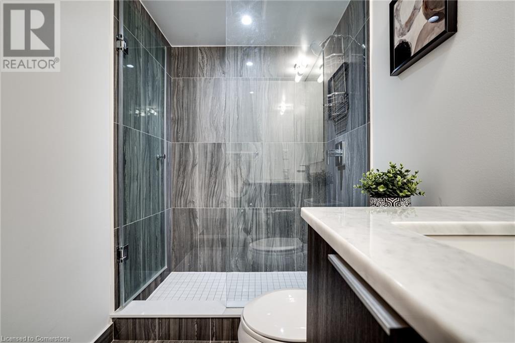 955 Bay Street Unit# 1809, Toronto, Ontario  M5S 0C6 - Photo 24 - 40746862