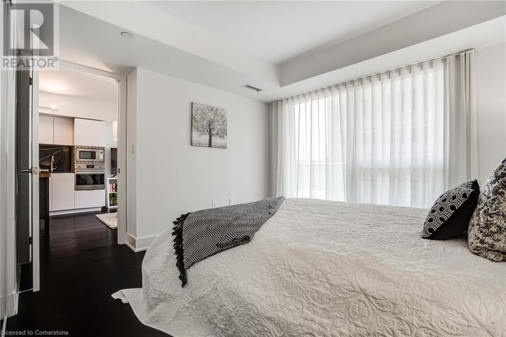 955 Bay Street Unit# 1809, Toronto, Ontario  M5S 0C6 - Photo 26 - 40746862