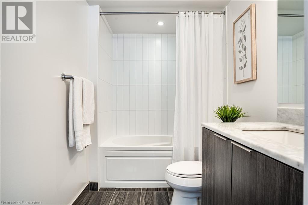 955 Bay Street Unit# 1809, Toronto, Ontario  M5S 0C6 - Photo 28 - 40746862