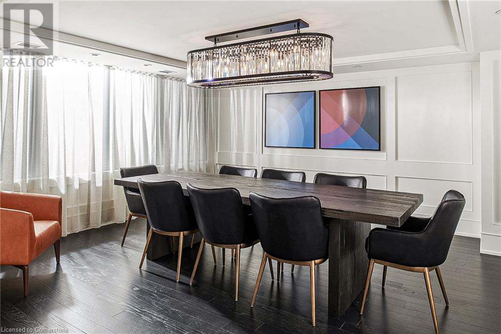 955 Bay Street Unit# 1809, Toronto, Ontario  M5S 0C6 - Photo 44 - 40746862
