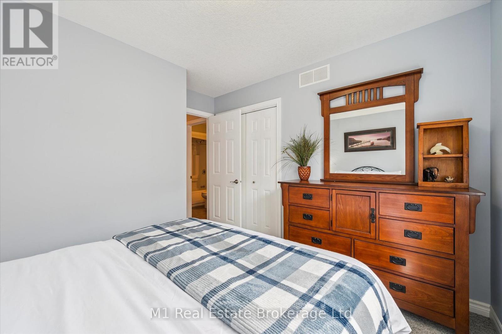 79 Spencer Drive, Centre Wellington, Ontario  N0B 1S0 - Photo 18 - X12255687