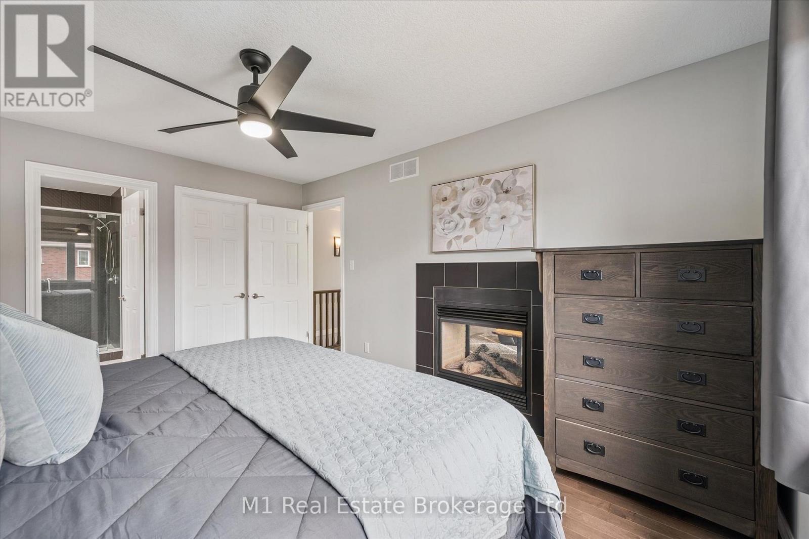 79 Spencer Drive, Centre Wellington, Ontario  N0B 1S0 - Photo 21 - X12255687