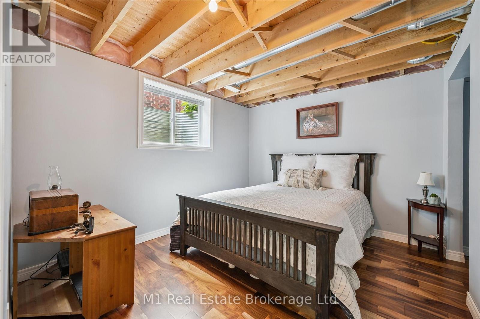 79 Spencer Drive, Centre Wellington, Ontario  N0B 1S0 - Photo 28 - X12255687