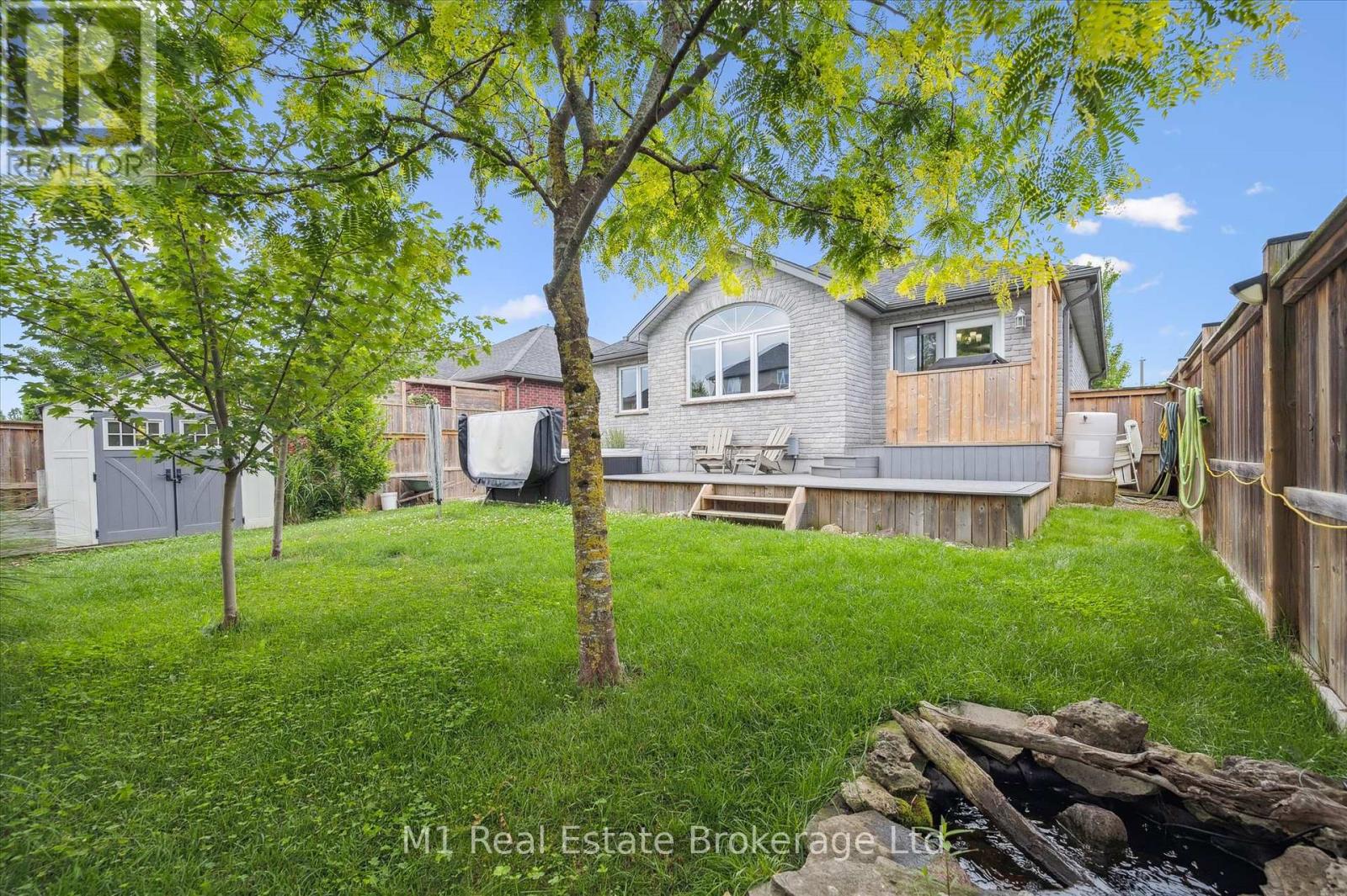 79 Spencer Drive, Centre Wellington, Ontario  N0B 1S0 - Photo 36 - X12255687
