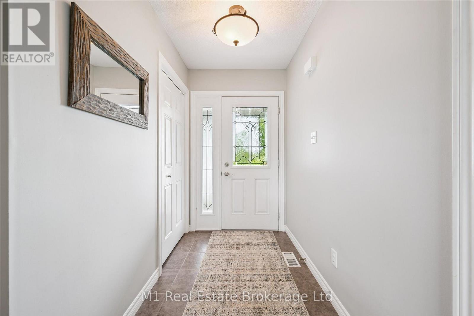 79 Spencer Drive, Centre Wellington, Ontario  N0B 1S0 - Photo 4 - X12255687