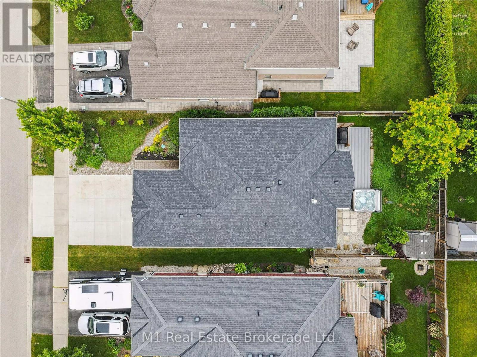 79 Spencer Drive, Centre Wellington, Ontario  N0B 1S0 - Photo 40 - X12255687
