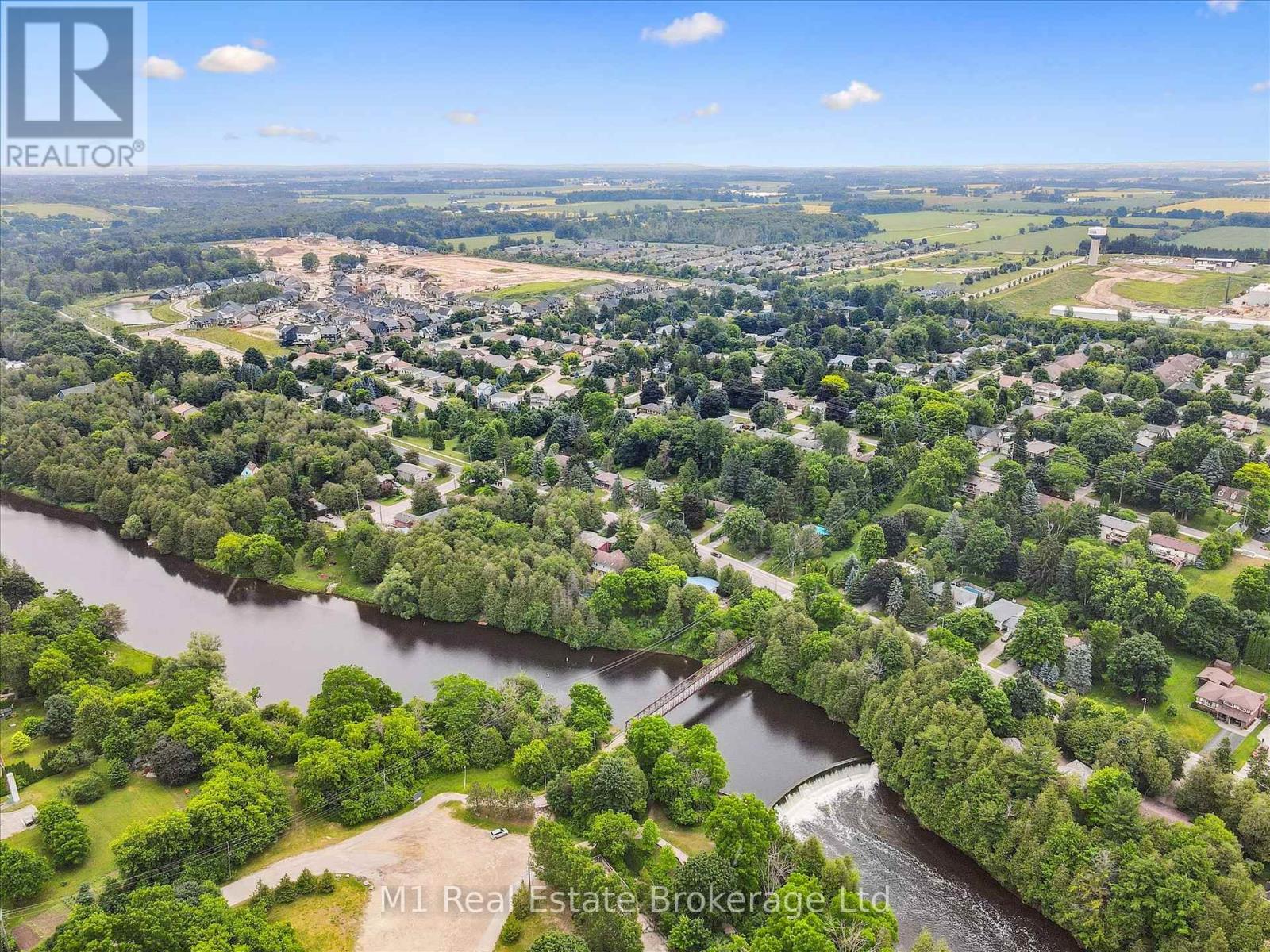 79 Spencer Drive, Centre Wellington, Ontario  N0B 1S0 - Photo 46 - X12255687