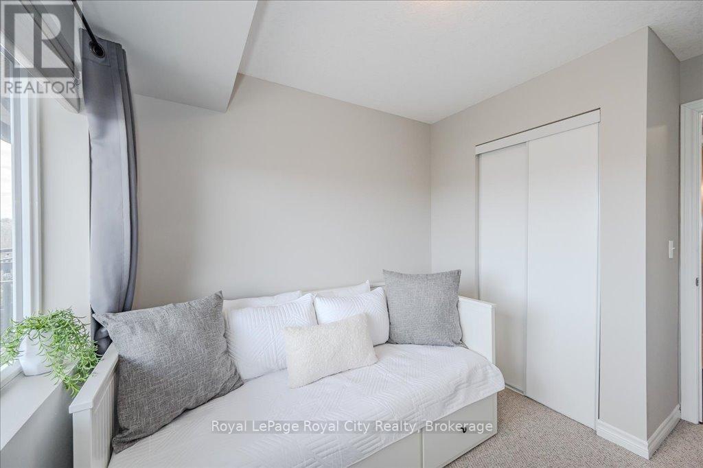 403 - 41 Goodwin Drive, Guelph, Ontario  N1L 0E7 - Photo 20 - X12255712