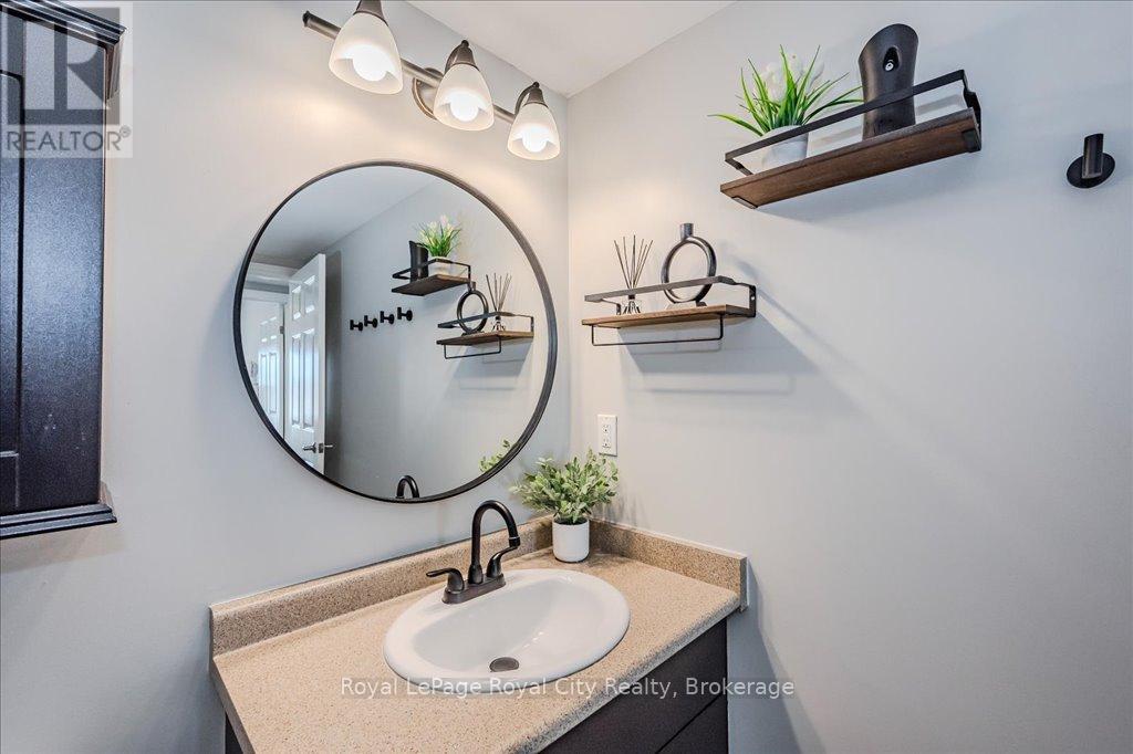 403 - 41 Goodwin Drive, Guelph, Ontario  N1L 0E7 - Photo 23 - X12255712