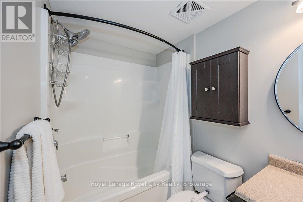 403 - 41 Goodwin Drive, Guelph, Ontario  N1L 0E7 - Photo 24 - X12255712