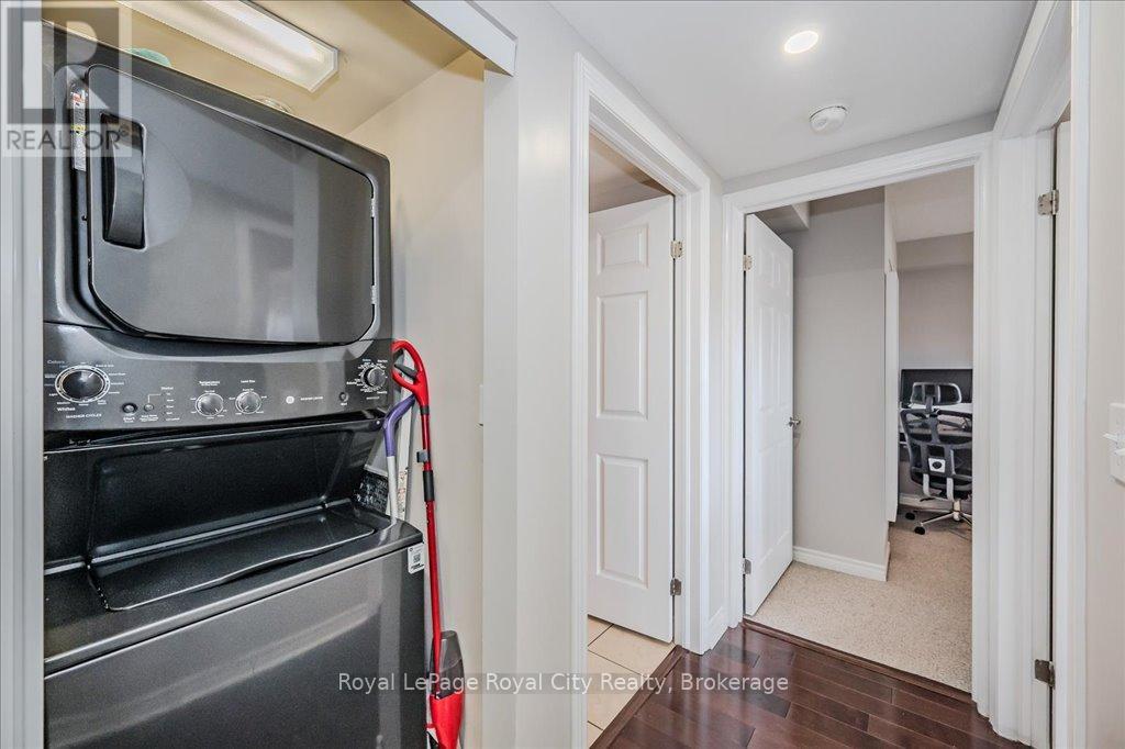403 - 41 Goodwin Drive, Guelph, Ontario  N1L 0E7 - Photo 25 - X12255712