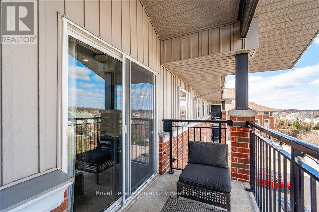 403 - 41 Goodwin Drive, Guelph, Ontario  N1L 0E7 - Photo 28 - X12255712