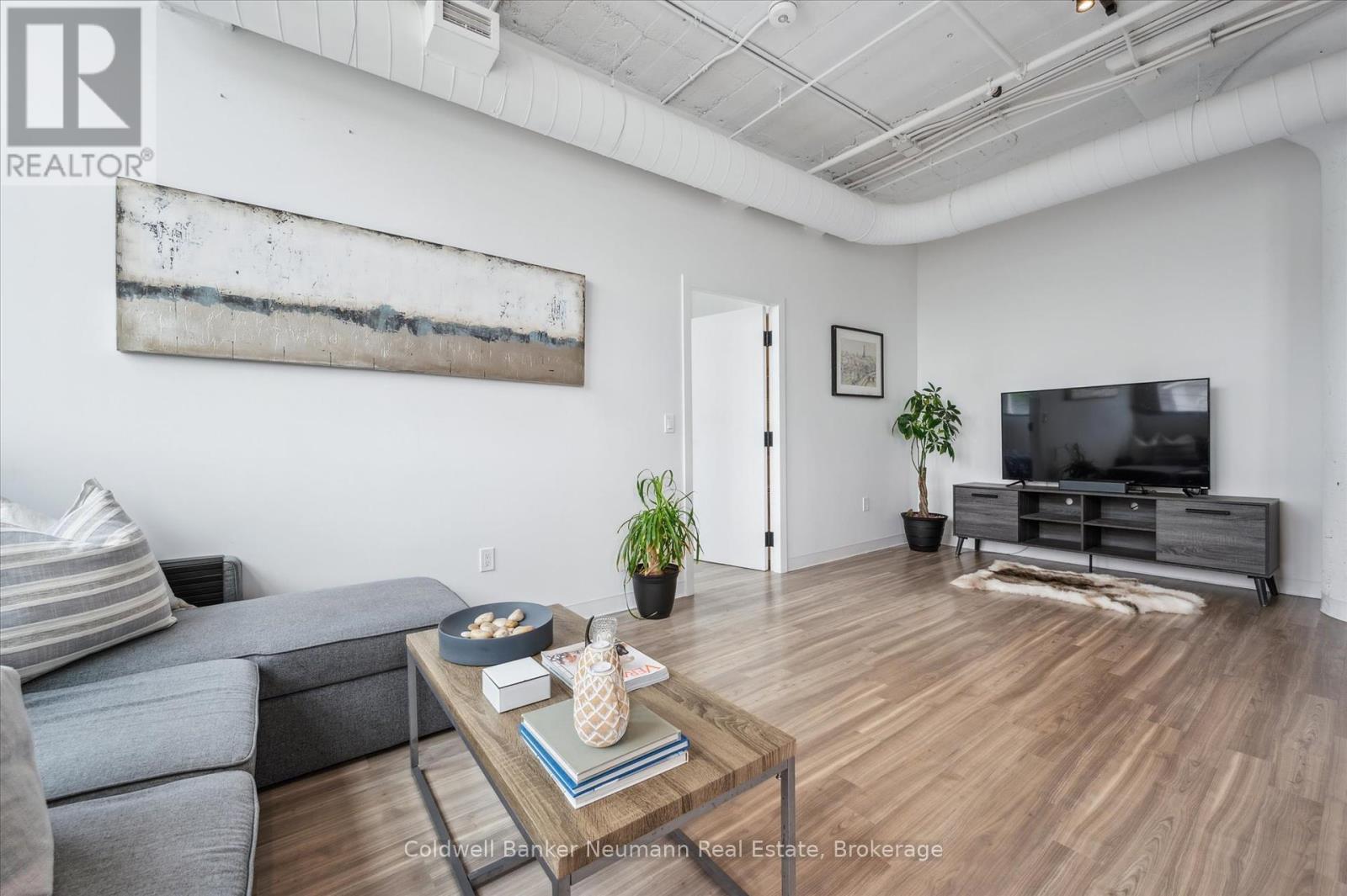 218 - 120 Huron Street, Guelph, Ontario  N1E 0T8 - Photo 21 - X12255725