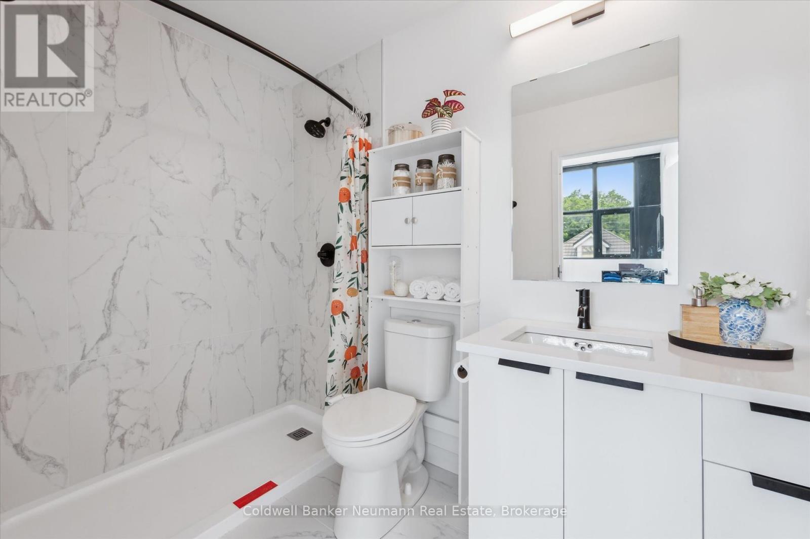 218 - 120 Huron Street, Guelph, Ontario  N1E 0T8 - Photo 26 - X12255725