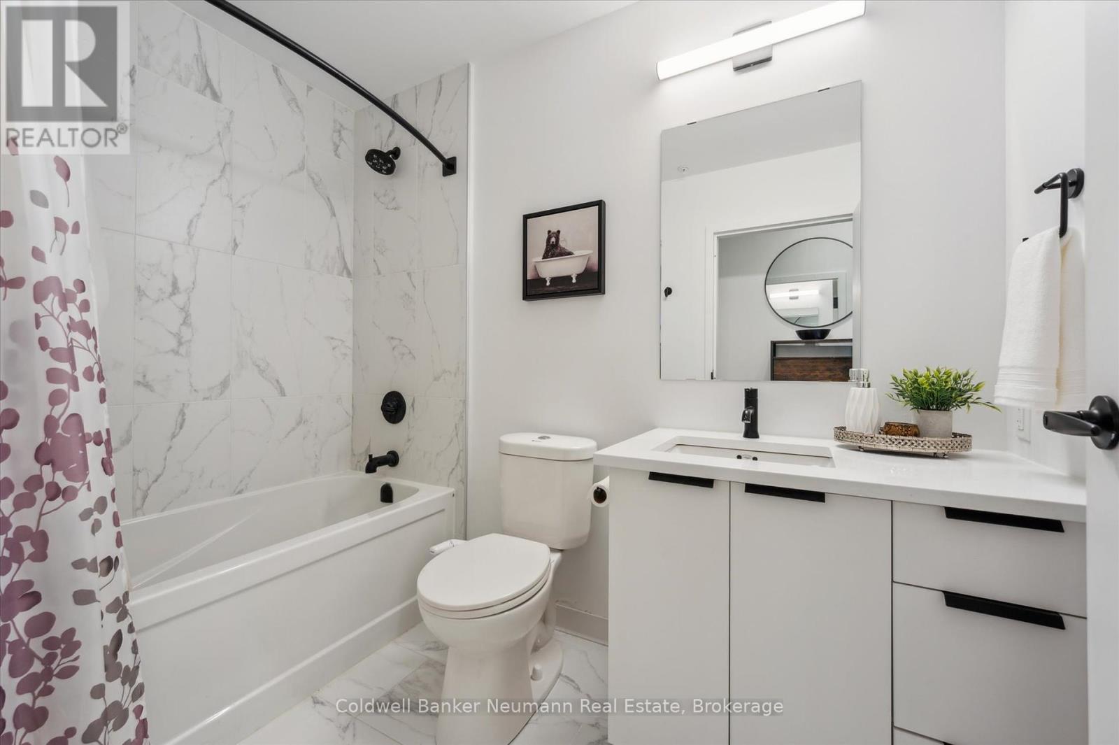 218 - 120 Huron Street, Guelph, Ontario  N1E 0T8 - Photo 4 - X12255725