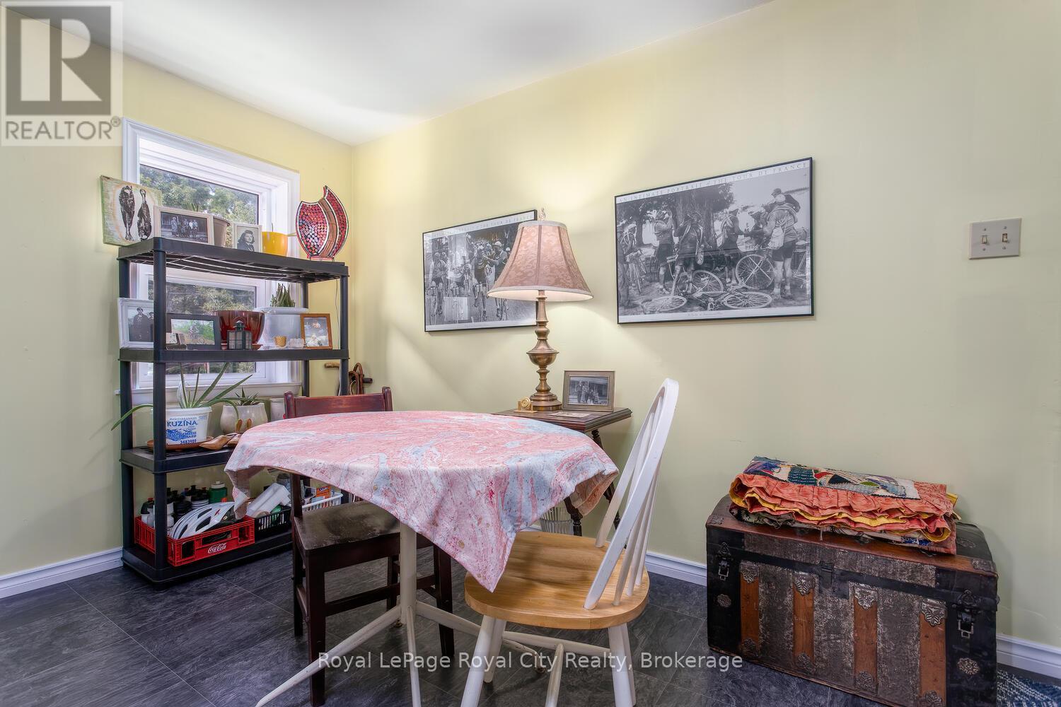 10 Pearl Street, Guelph, Ontario  N1E 2E3 - Photo 13 - X12255760