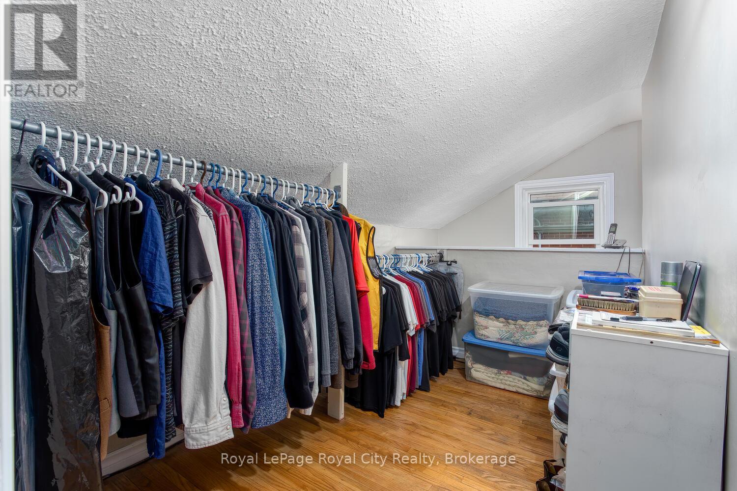 10 Pearl Street, Guelph, Ontario  N1E 2E3 - Photo 24 - X12255760
