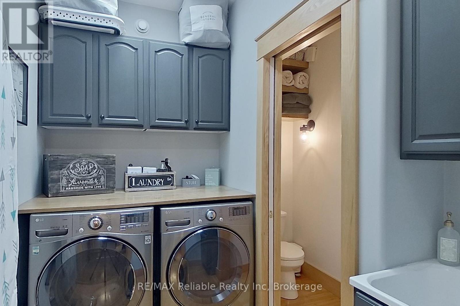 11 Ducharme Crescent, Bluewater, Ontario  N0M 1G0 - Photo 20 - X12255883