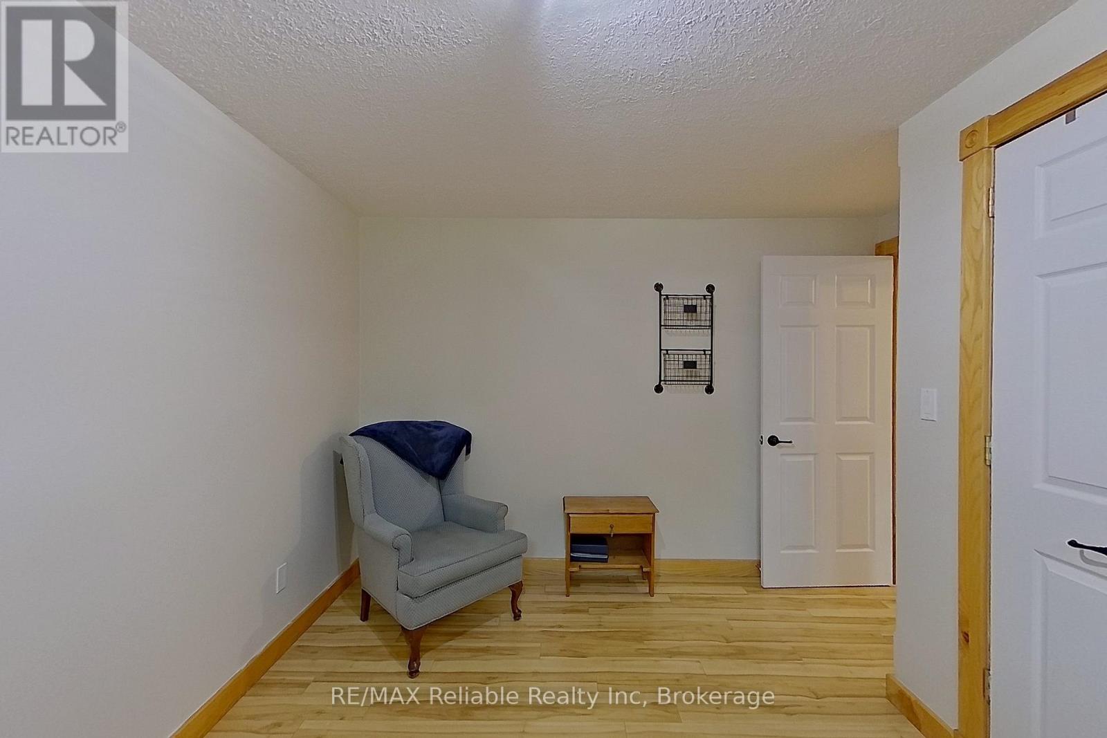 11 Ducharme Crescent, Bluewater, Ontario  N0M 1G0 - Photo 31 - X12255883