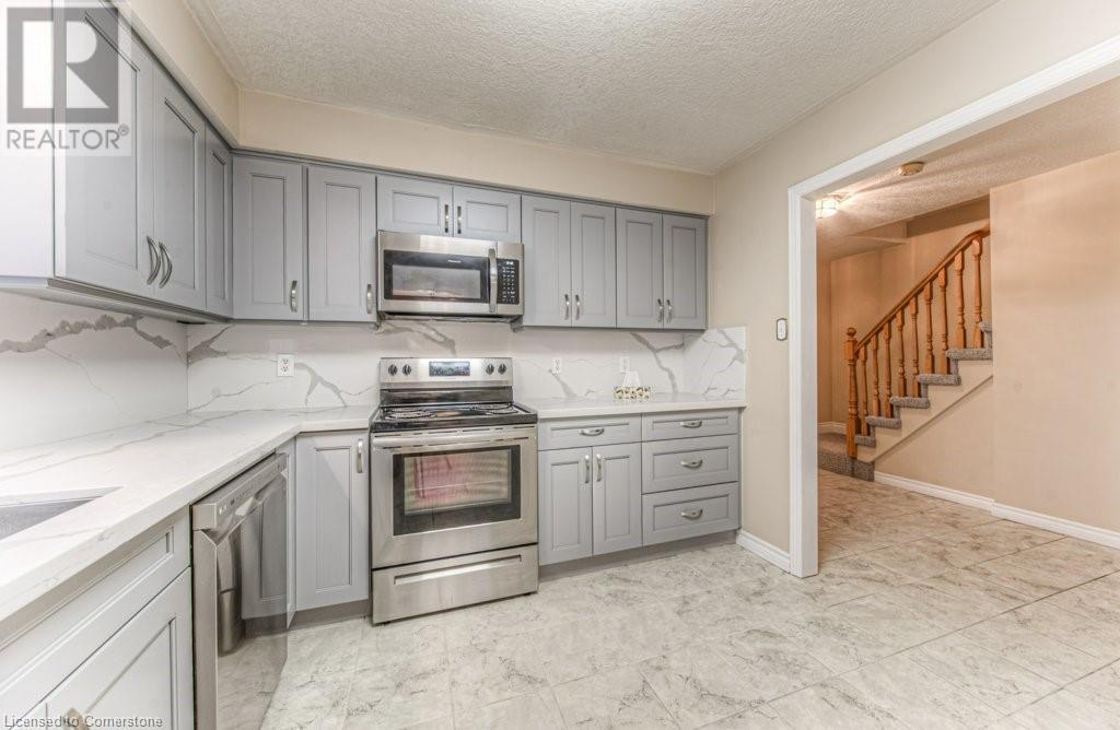 44 Northmanor Crescent, Kitchener, Ontario  N2N 3C2 - Photo 12 - 40746282