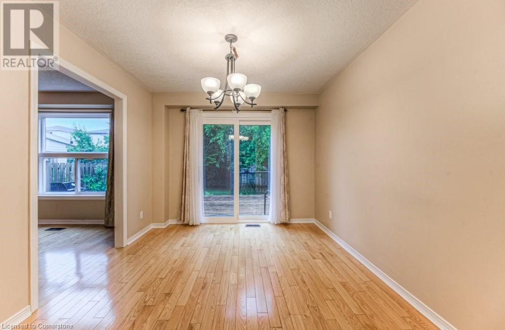 44 Northmanor Crescent, Kitchener, Ontario  N2N 3C2 - Photo 16 - 40746282