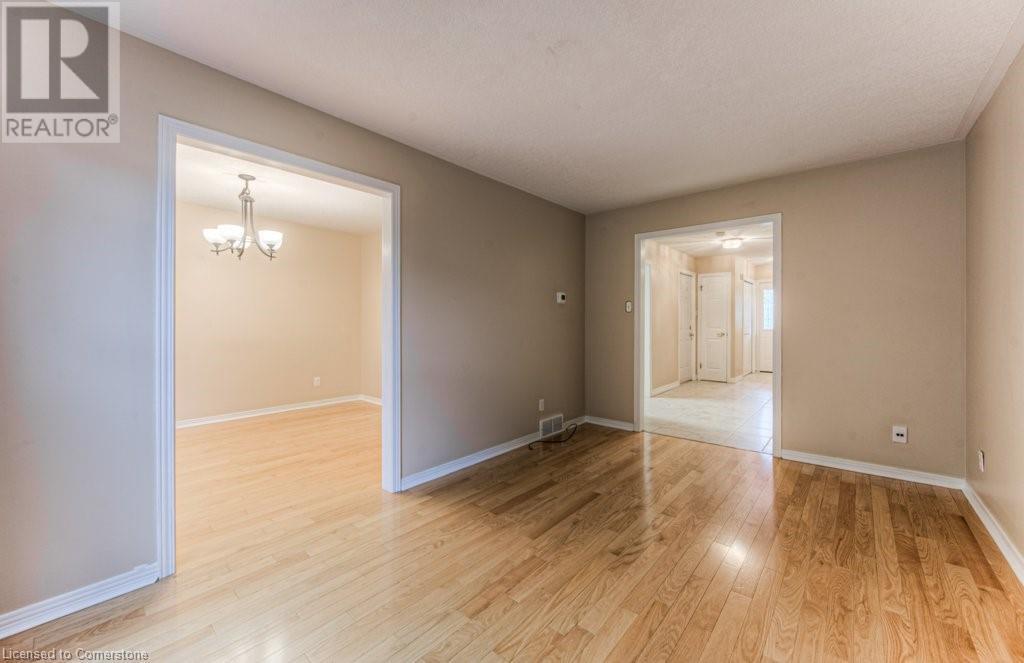 44 Northmanor Crescent, Kitchener, Ontario  N2N 3C2 - Photo 19 - 40746282