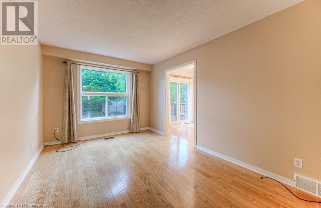 44 Northmanor Crescent, Kitchener, Ontario  N2N 3C2 - Photo 20 - 40746282