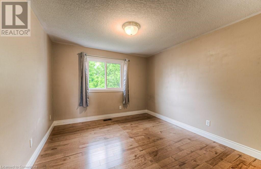 44 Northmanor Crescent, Kitchener, Ontario  N2N 3C2 - Photo 27 - 40746282