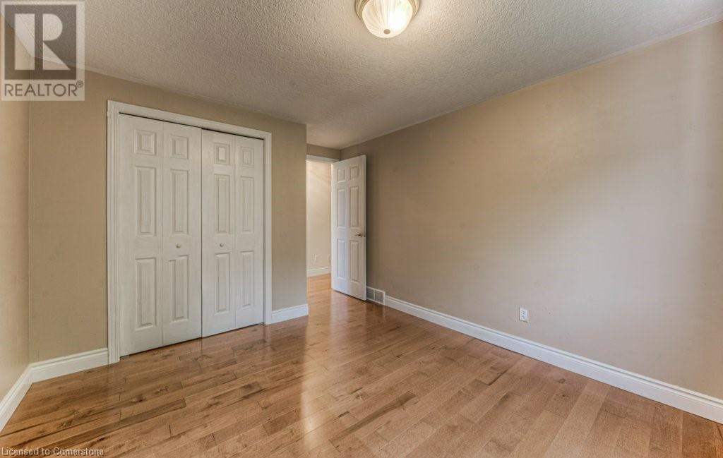 44 Northmanor Crescent, Kitchener, Ontario  N2N 3C2 - Photo 29 - 40746282