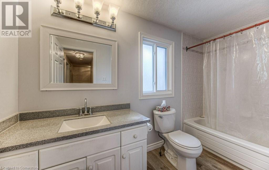 44 Northmanor Crescent, Kitchener, Ontario  N2N 3C2 - Photo 31 - 40746282