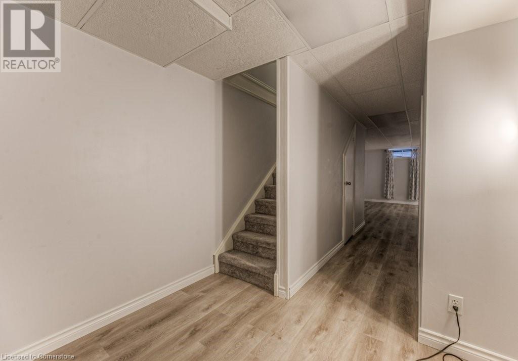 44 Northmanor Crescent, Kitchener, Ontario  N2N 3C2 - Photo 35 - 40746282
