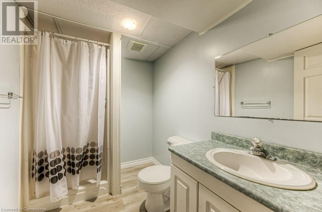 44 Northmanor Crescent, Kitchener, Ontario  N2N 3C2 - Photo 41 - 40746282